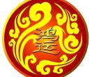 大发快3官网