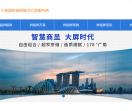 商显时代