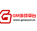 GM游戏
