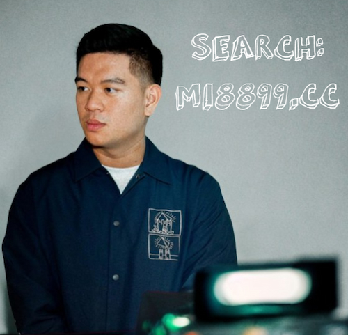 DJ-Franco-June25-1