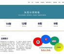 云领网络