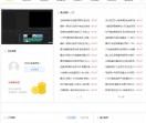可大资源网