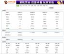 Espn足球网址导航
