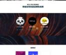 一九九七网络科技