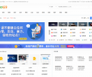 爱Q技术网