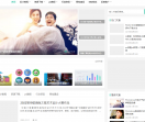 设计素材-运营教程
