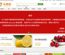 水果网