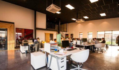 一文讲透B站视频引流,纯实操笔记