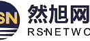 北京IT外包