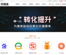 竞价托管