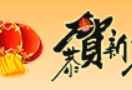 金鱼影视