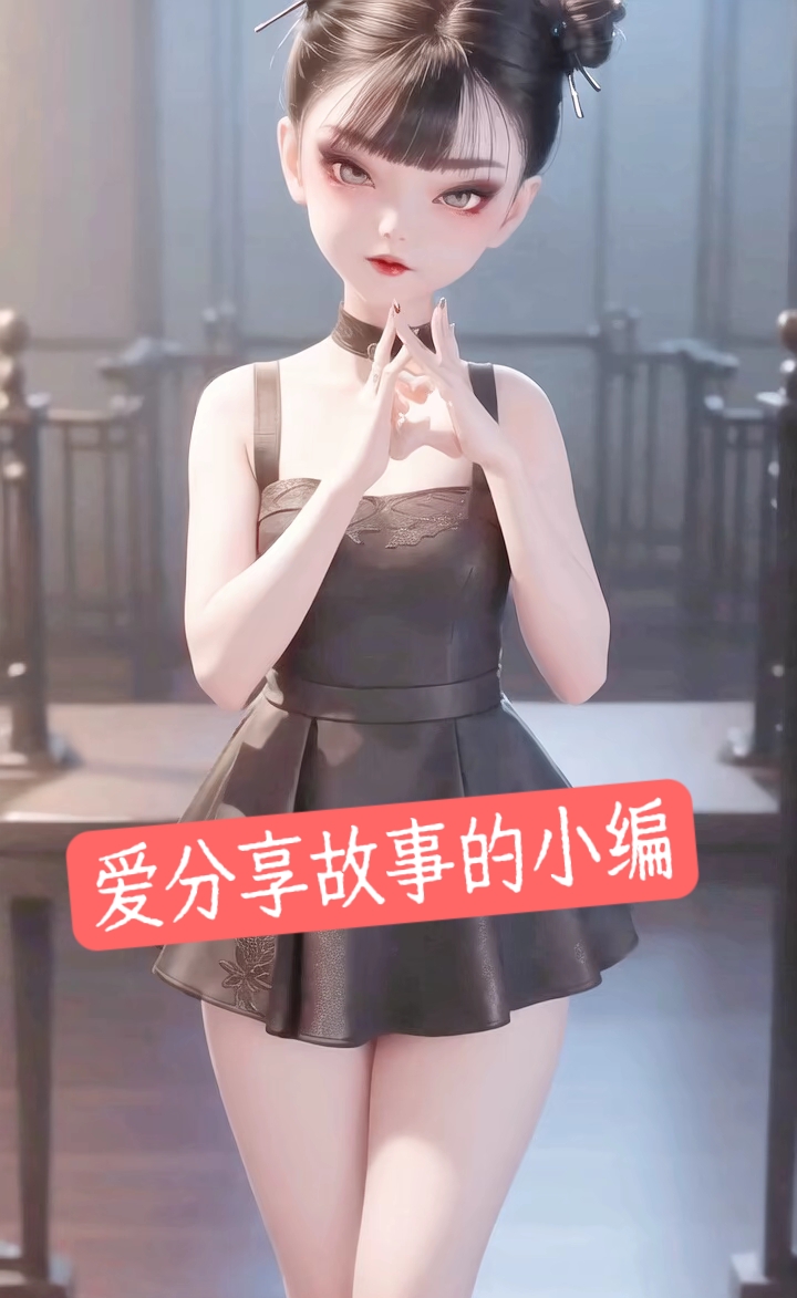 MEITU_20250210_024807771.jpg