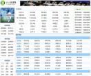 11人足球网址导航