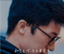 和包