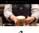 喜茶heytea加盟