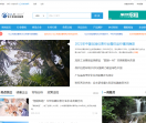中国化工机械设备网