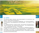 华润三九医药股份有限公司