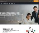 NetSuite中国