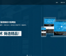 上海SEO优化网站建