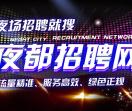 上海ktv招聘