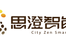 思澄智能床垫