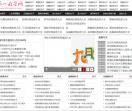 好句子大全_好听的句子_句子迷