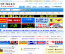中国干燥设备网