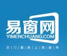 易窗网