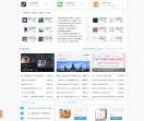 仙狐手赚网