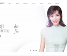 卡丝面膜