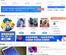 巧八哥家电维修平台