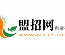 餐饮加盟网