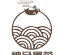 神马黑茶