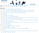学校大全