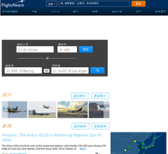 FlightAware