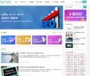 seo优化