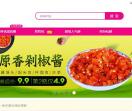 天天淘优惠