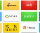 电脑技术网