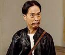 龙源国际客服