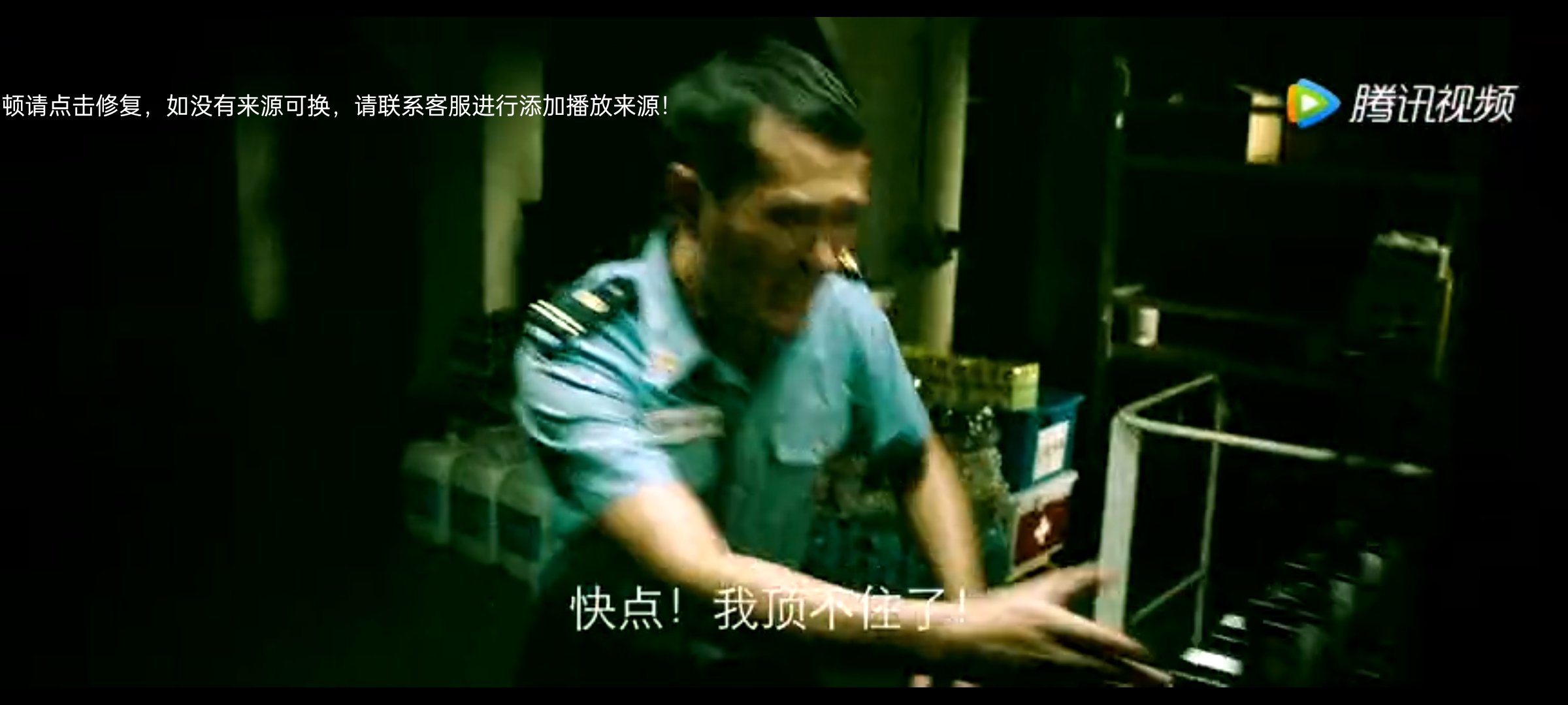 Screenshot_2022-04-12-14-30-45-27_60debc6bf8c2a29d7b6f1d4826cb0ca3.jpg