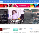 深圳资讯网