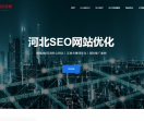 河北SEO网站优化