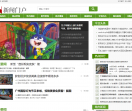 北京新闻网