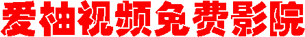 downloadfile-2.gif
