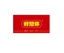 好想你枣业股份有限公司网站