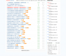 5139货源网