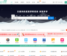 知名榜技术导航网