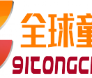 全球童车网