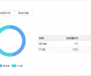 音速娱乐网