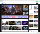 游戏易站